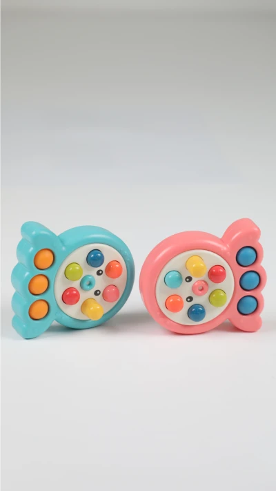 دست‌ورزی اختاپوس