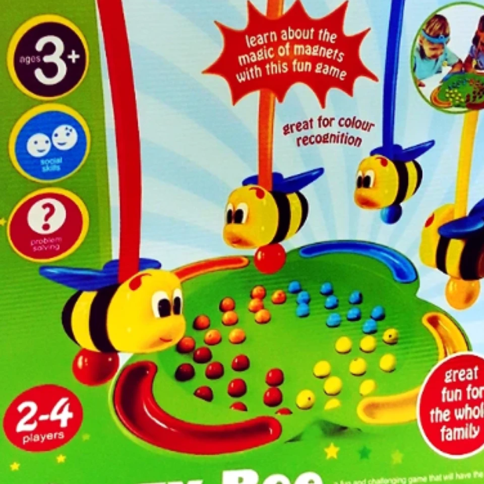 زنبور دیوانه