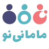 مامانی نو