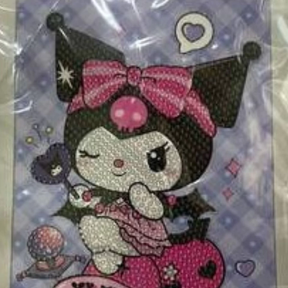 نقاشی الماسی