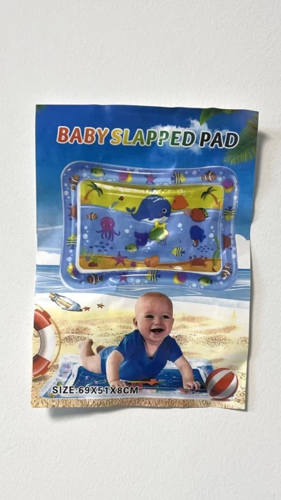 سفره آبی نهنگ