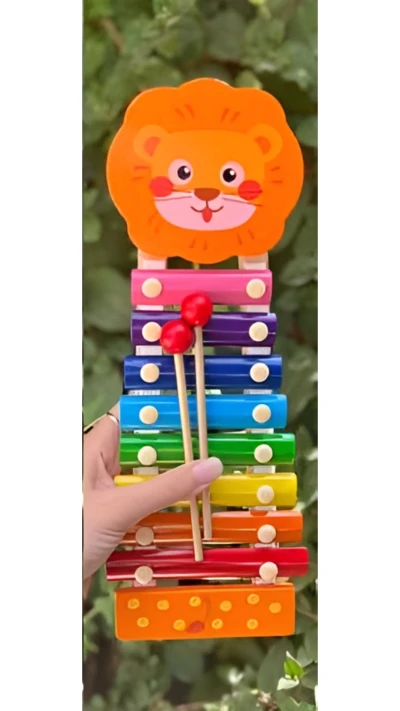 بلز حیوانات شیر