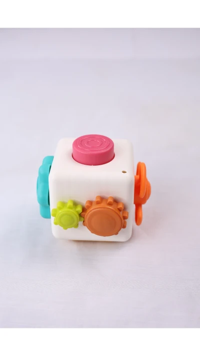 سنسوری برد اقتصادی