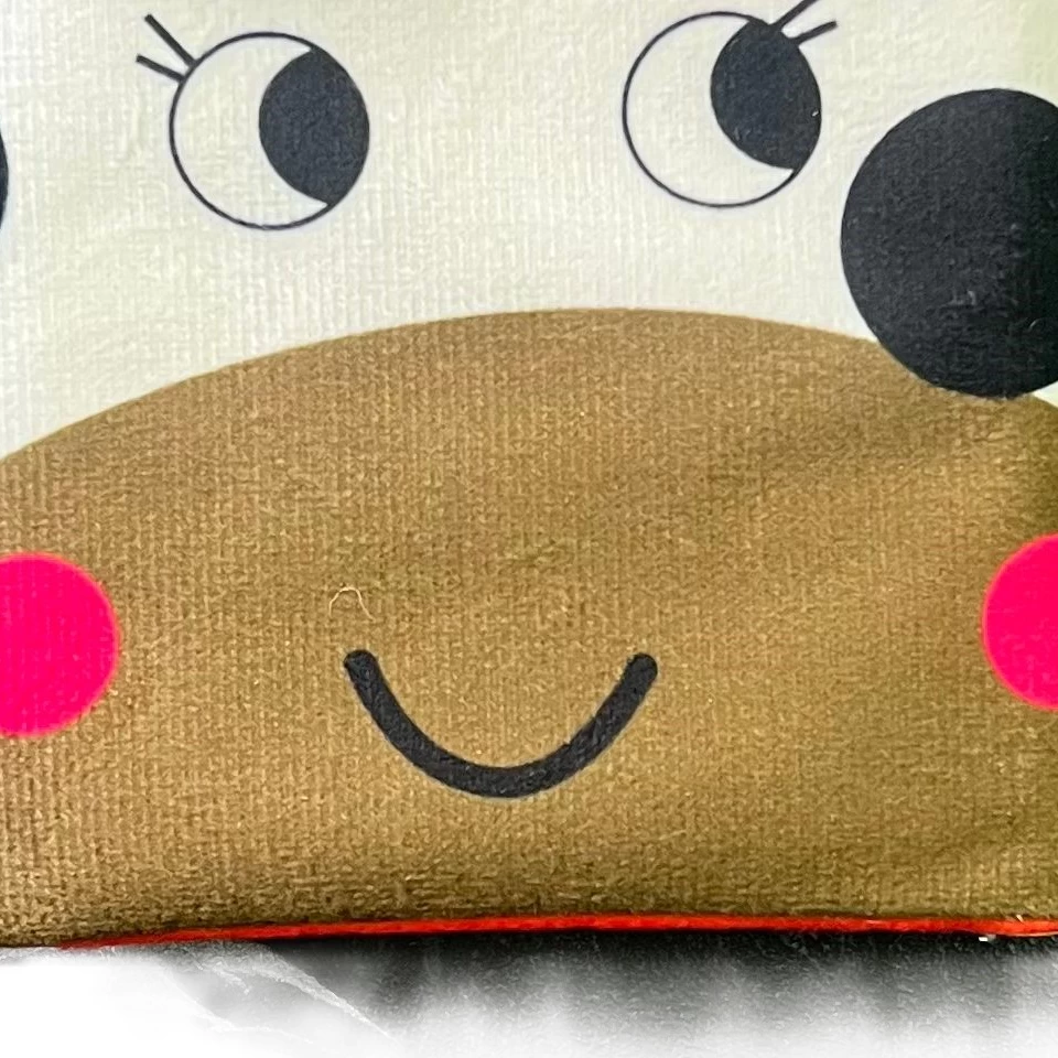 کتاب کیفی حیوانات اهلی