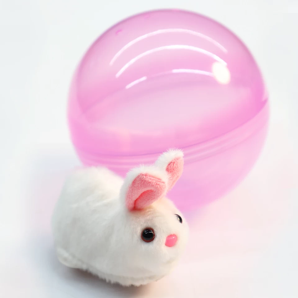 خرگوش دونده