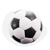 جنبشی حرکتی