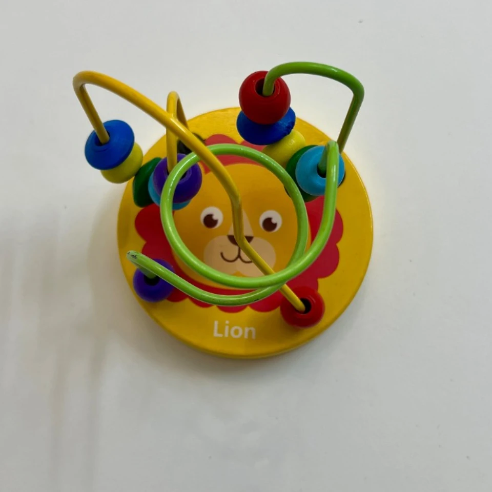 پیچ و خم شیر