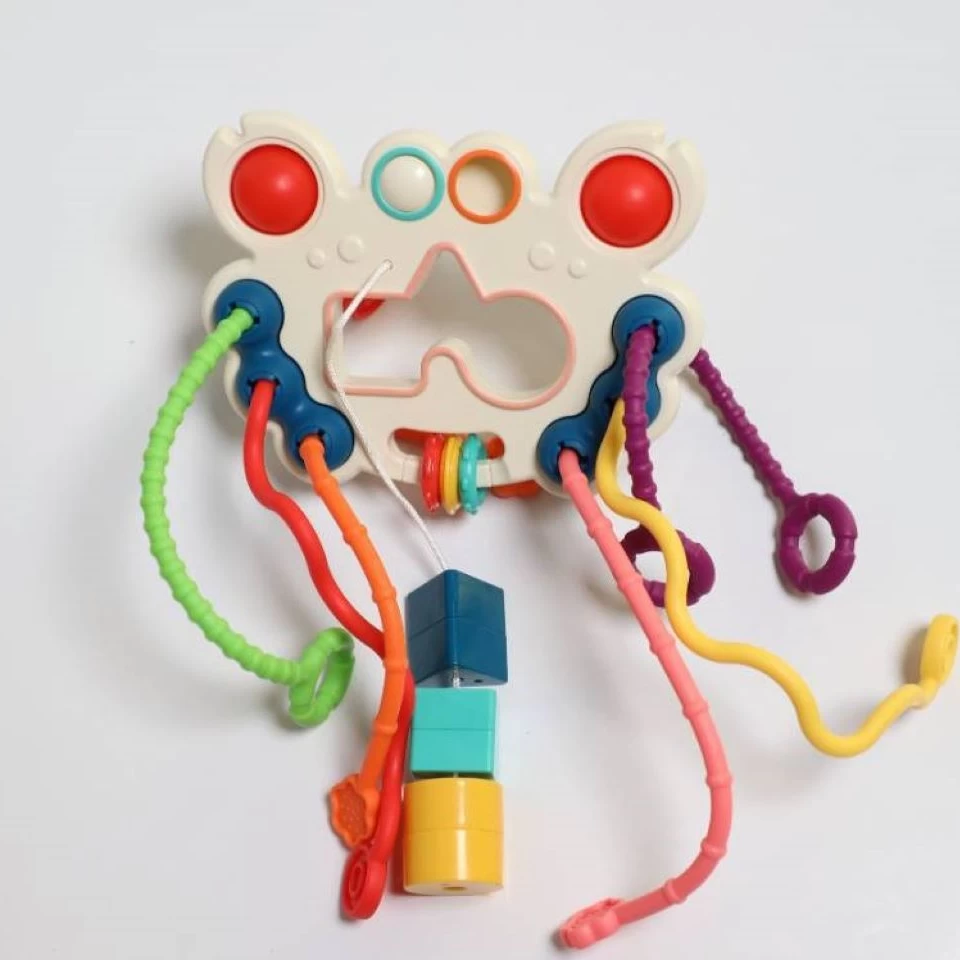 سنسوری برد یکپارچه مستطیلی