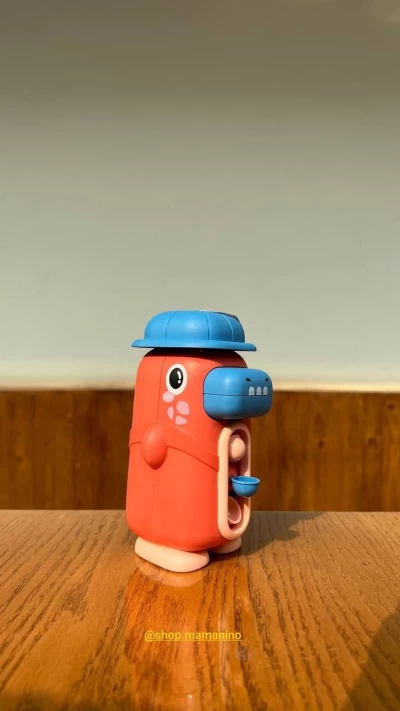 آبریز جدید حمام