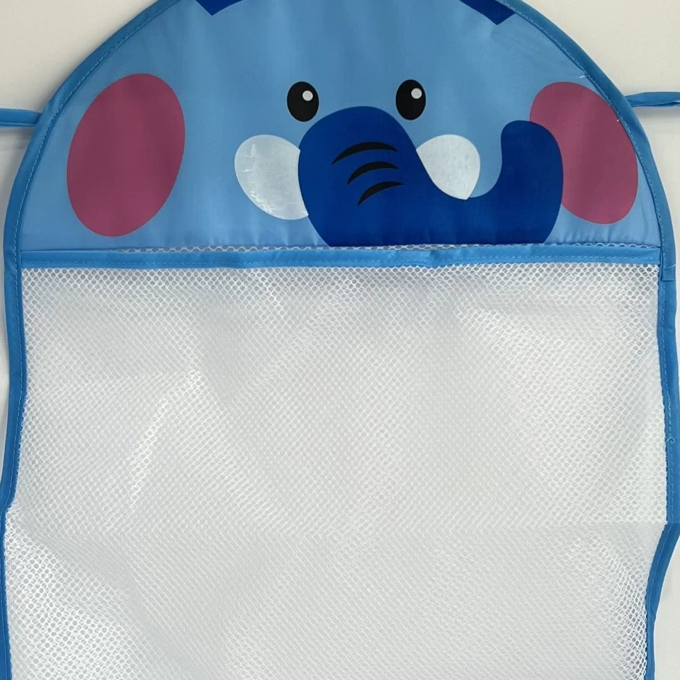 تور حمام فیلی