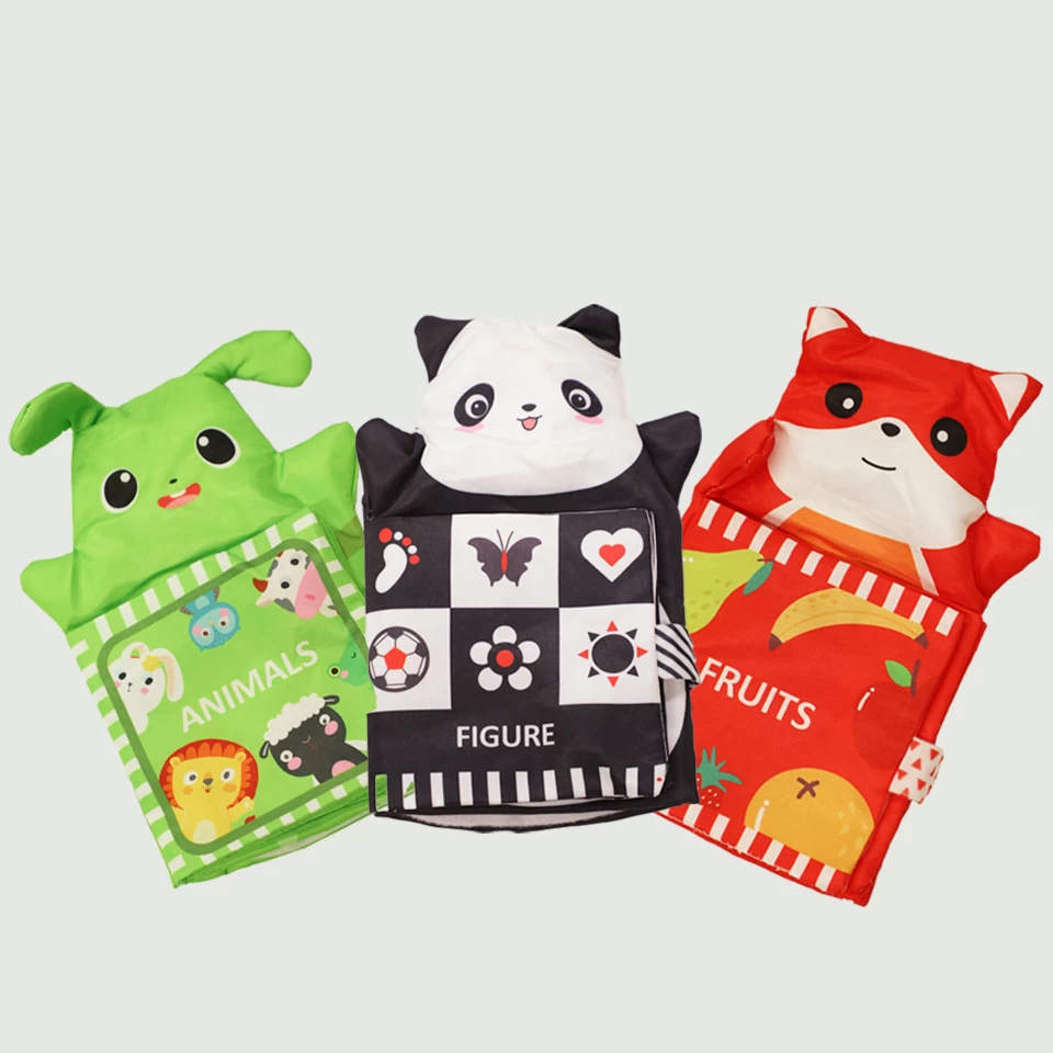 کتاب نمایشی