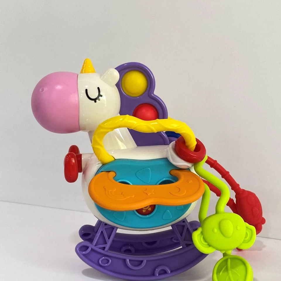 سنسوری برد یونیکورن