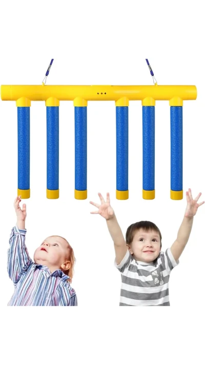 بازی سرعت دست