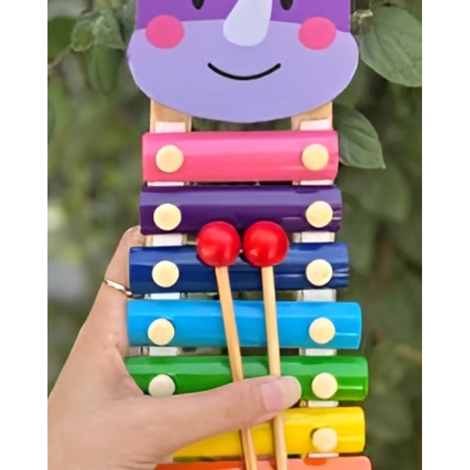 بلز حیوانات کرگدن