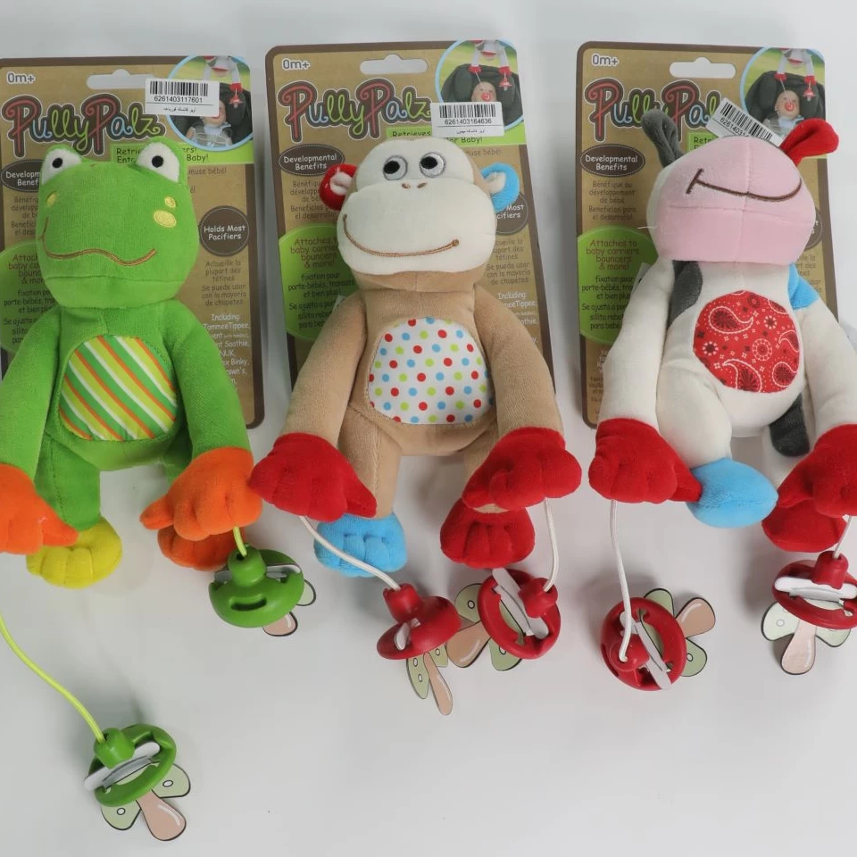 آویز کالاسکه