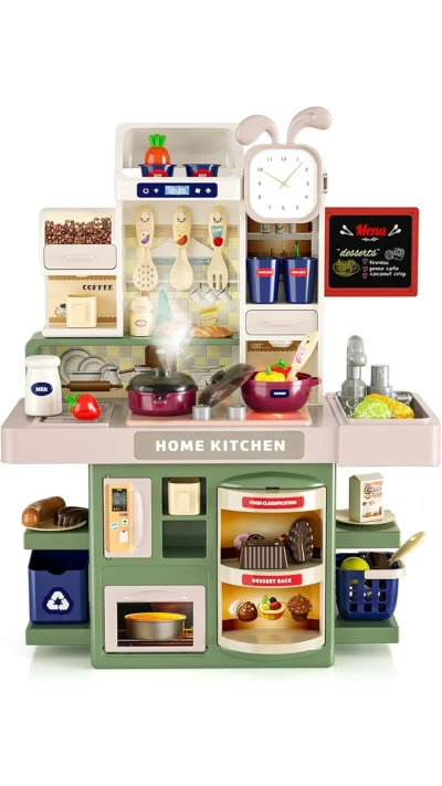 آشپزخانه ایستاده