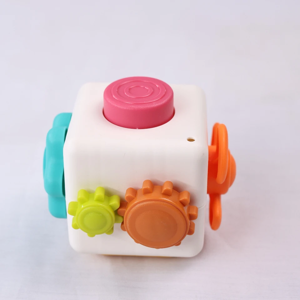 سنسوری برد اقتصادی