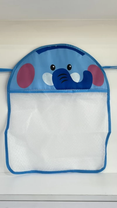 تور حمام فیلی