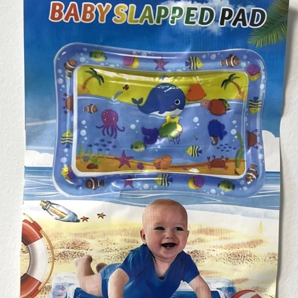 سفره آبی نهنگ