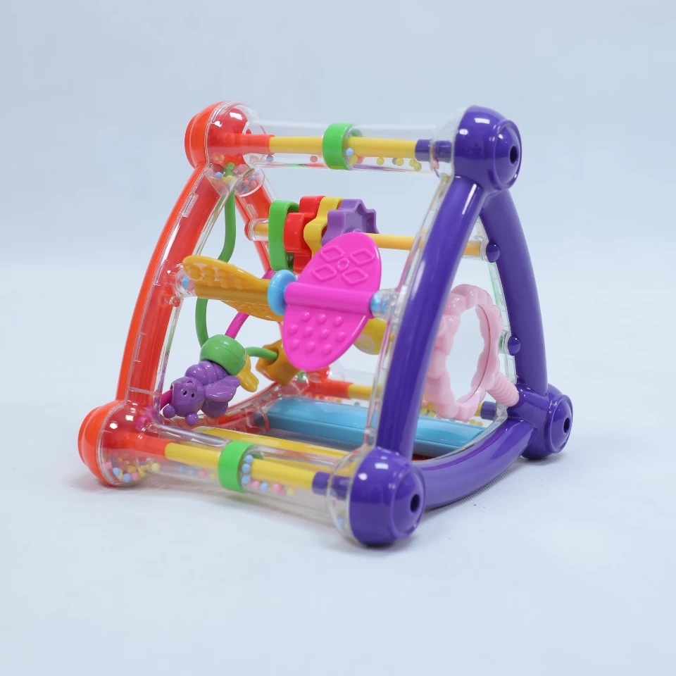 هرم مونته سوری