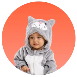 <b>0 تا 2</b> سال