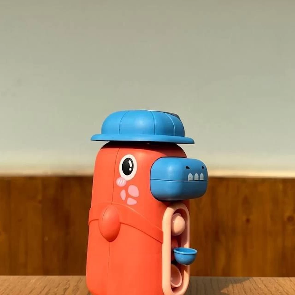 آبریز جدید حمام