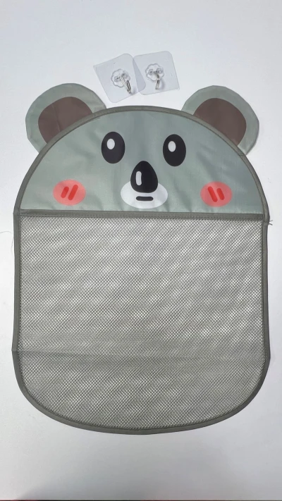 تور حمام مدل کوالا