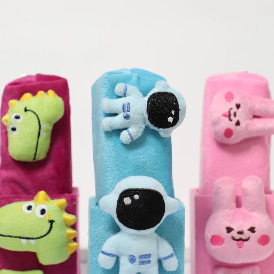 ست جاقلمی و جا مدادی