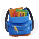 جینگیلی‌ها