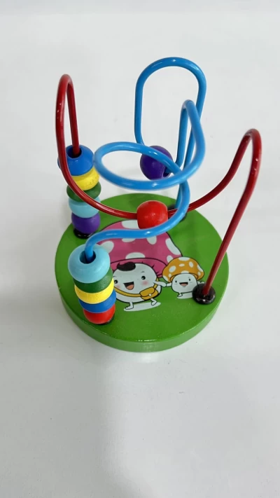 پیچ و خم قارچ