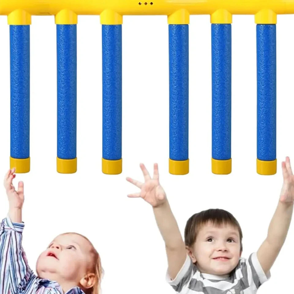 بازی سرعت دست