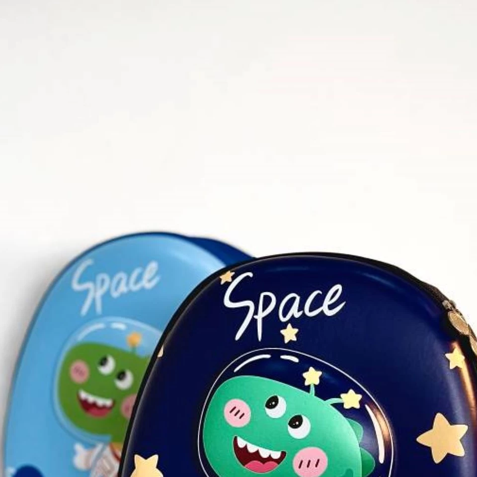 کوله پشتی دایناسور