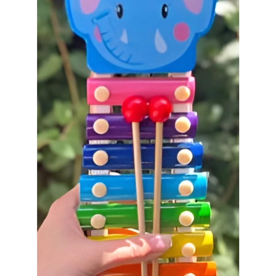 بلز حیوانات فیل