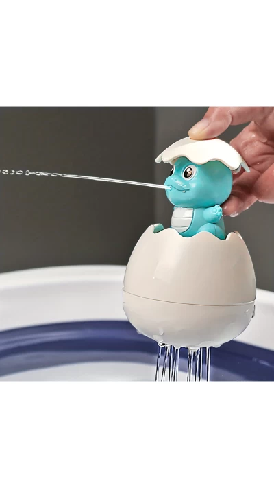 آبریز دایناسوری