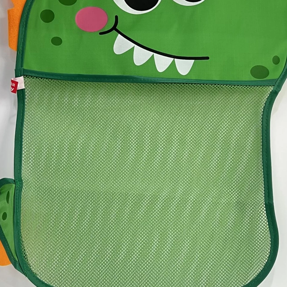 تور حمام دایناسور