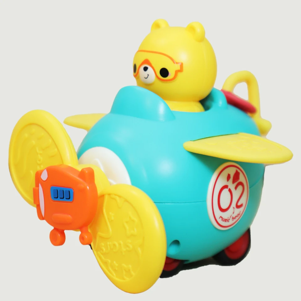 جیمبو (اسپینر چسبنده و ماشین عقب کش)