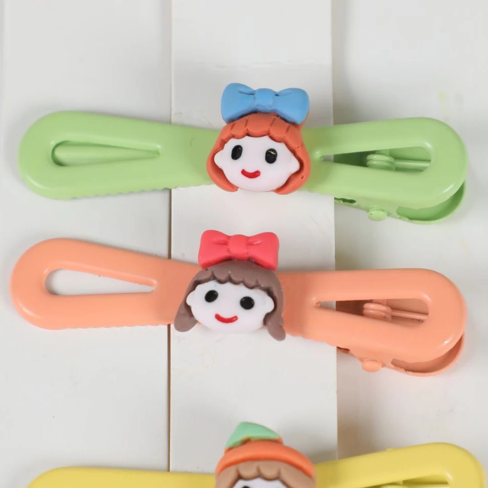 گلسر پاپیونی