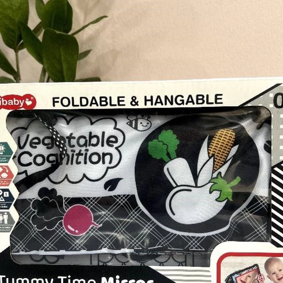 تامی تایم سیاه و سفید