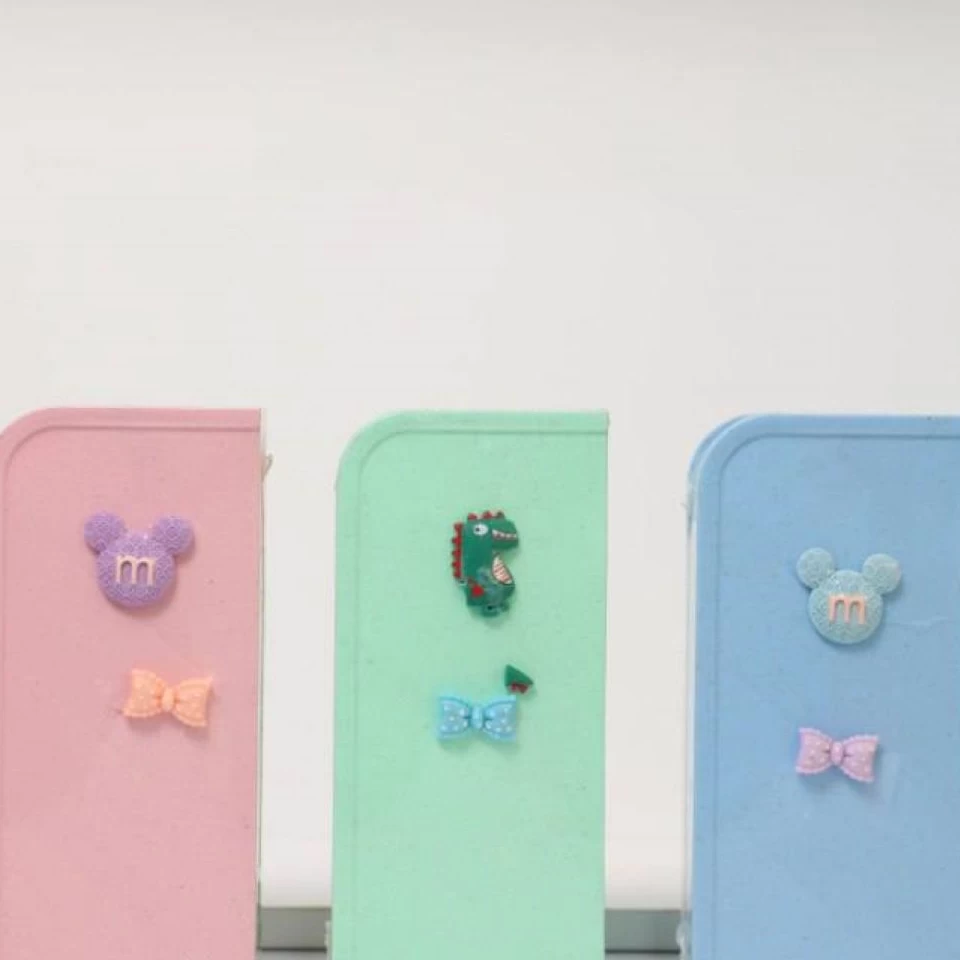 جاقلمی رومیزی