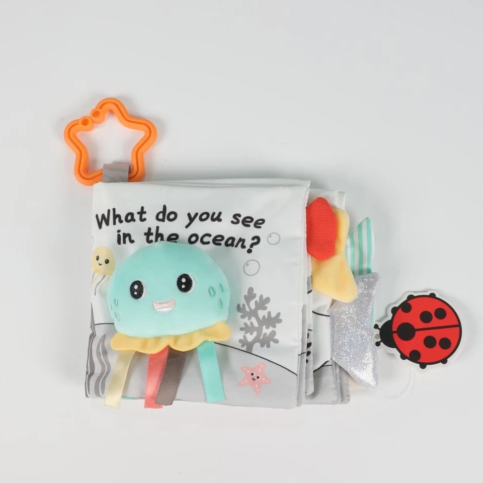 کتاب حسی مربع طوسی اختاپوس