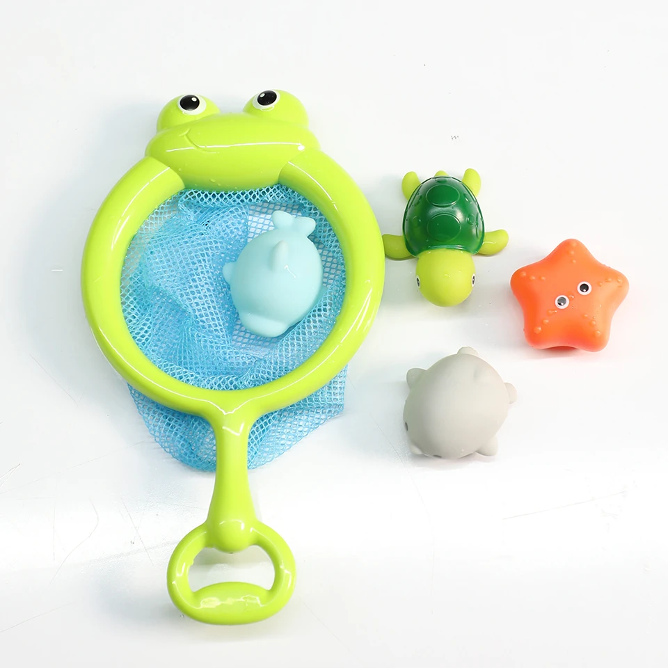 پوپت حمام + تور (چراغ ندارد)