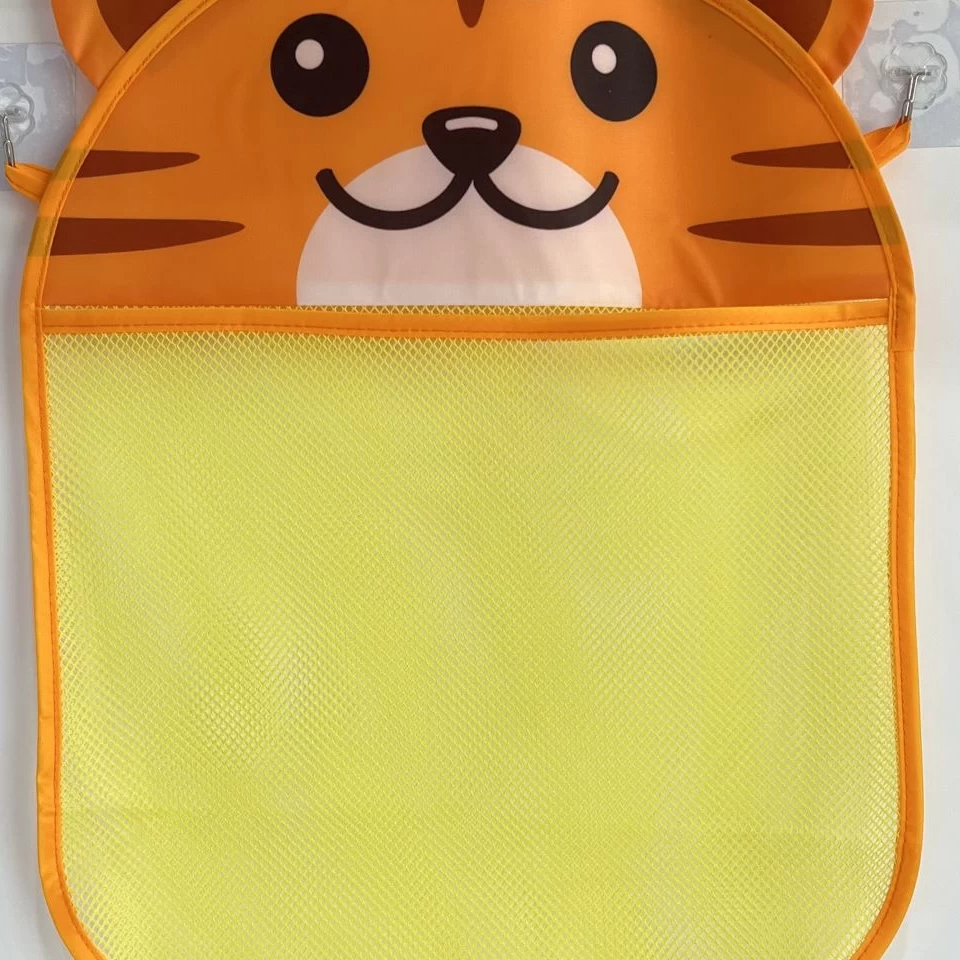 تور حمام ببر