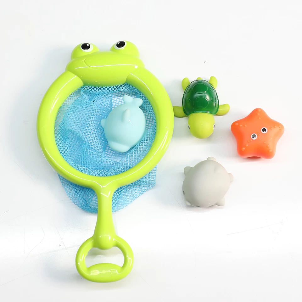 پوپت چراغدار حمام