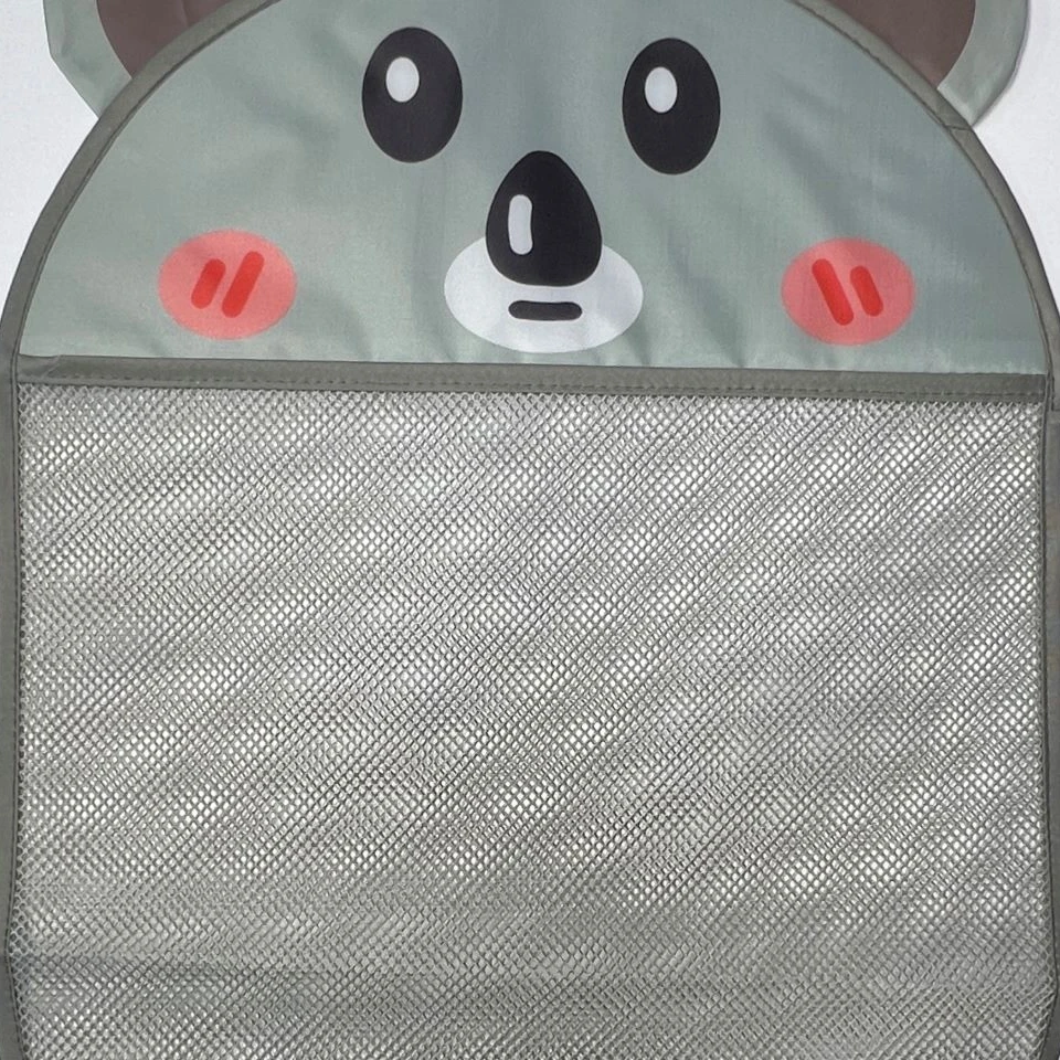 تور حمام مدل کوالا