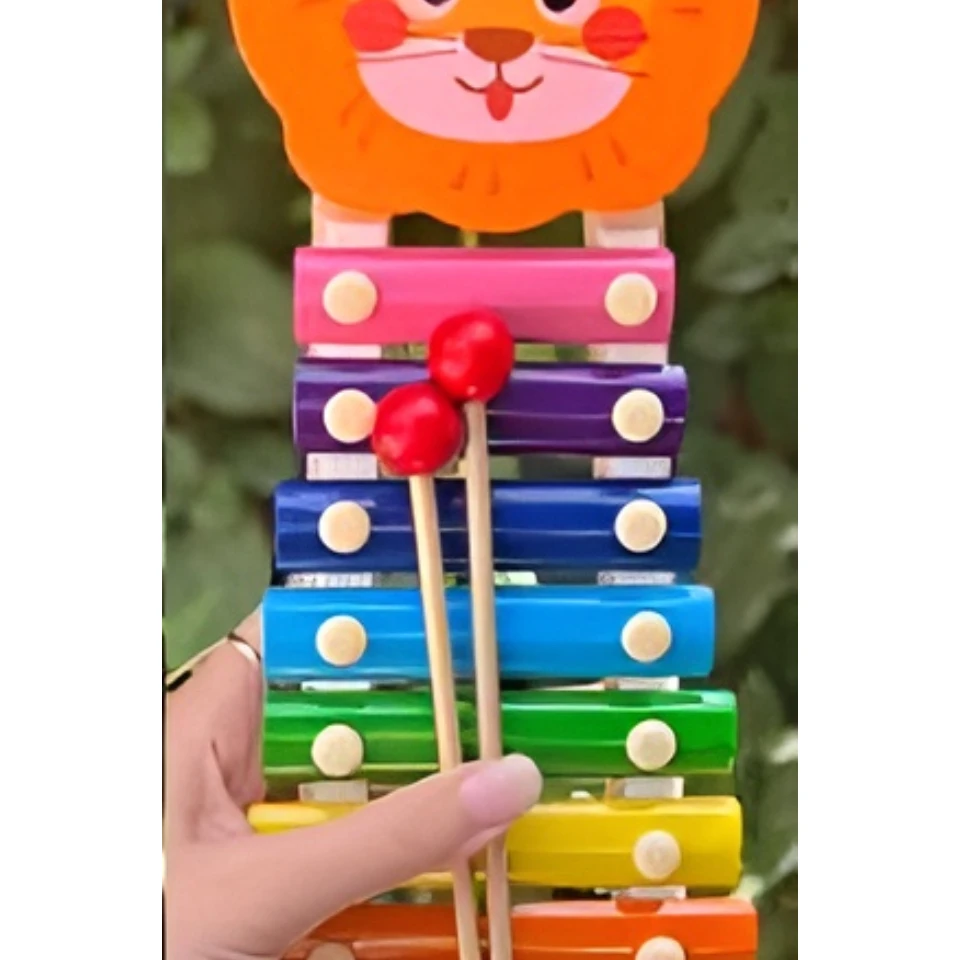 بلز حیوانات شیر