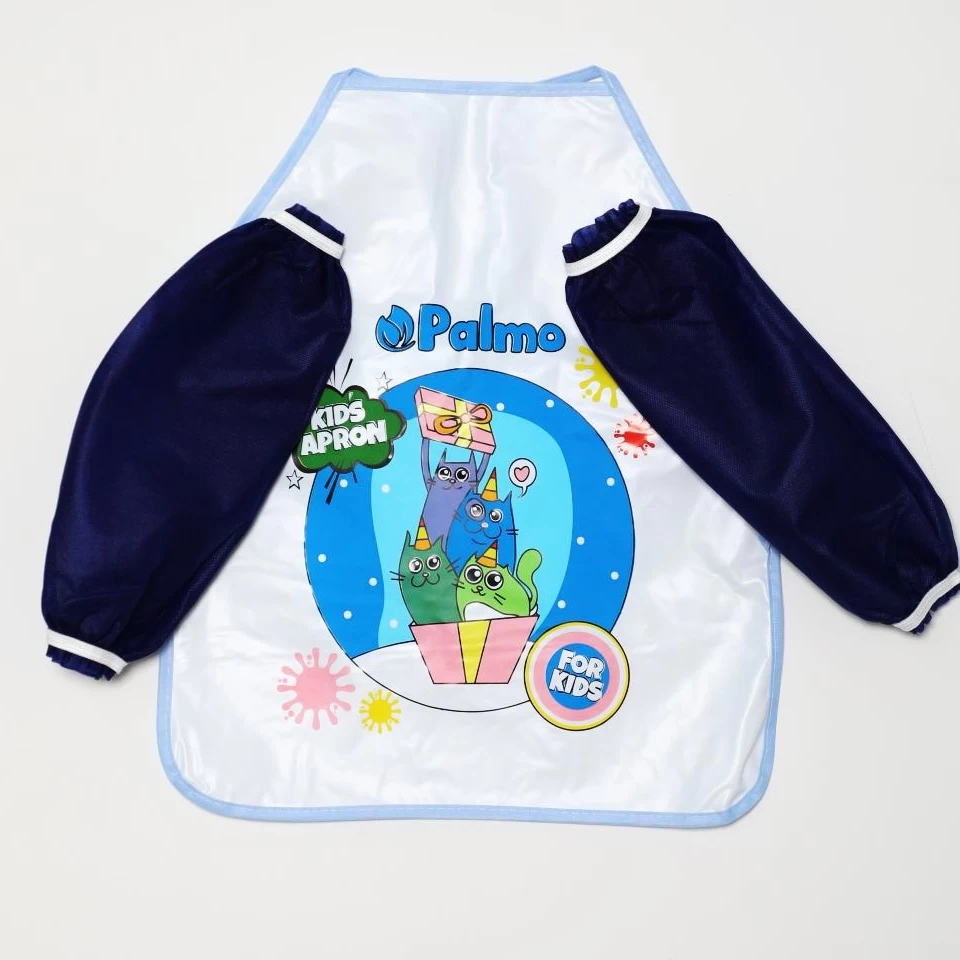 کاور رنگ آمیزی