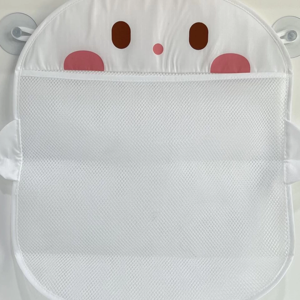 تور حمام خرگوشی