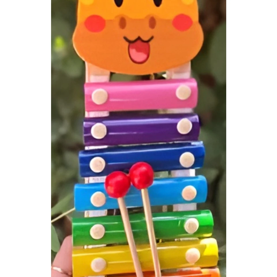 بلز حیوانات زرافه