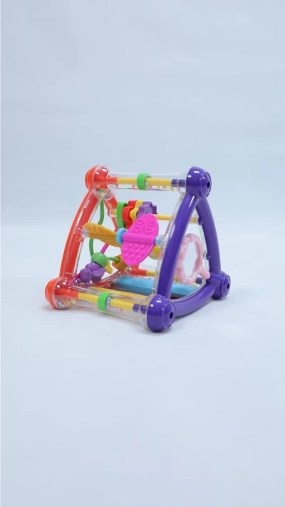 هرم مونته سوری