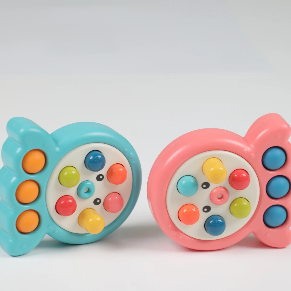 دست‌ورزی اختاپوس